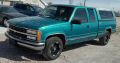 93 CHEVY 2500 2WD.jpg